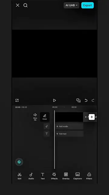 Capcut Masking Tutorial. Masking Tutorial. Viral Intro. #CapCut #capcutpioneer #