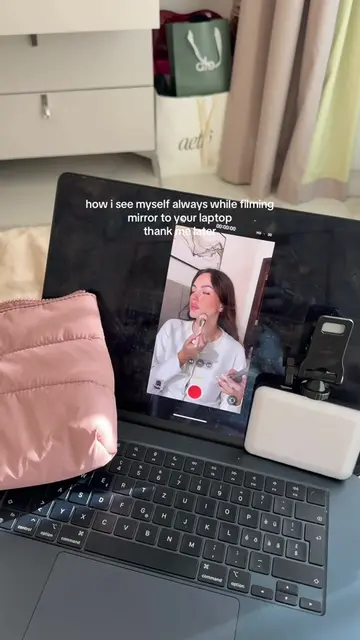a content hack that changed my life doing ugc #contenttips #ugc #dubai #contentc