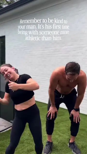 🫶🏼 andrewdeast #couples