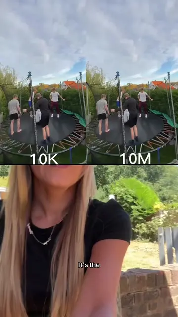 Do you want your videos to blow up? #viral #contentstrategy #creatorhacks #tikto