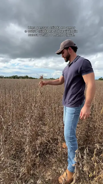 #fazenda #agro #pecuaria