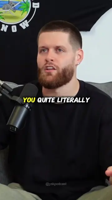 #ysk #yskpodcast #youshouldknowpodcast #podcastclips #podcast 