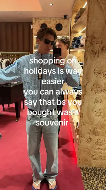 #fashion #shopping #holiday #Summer 