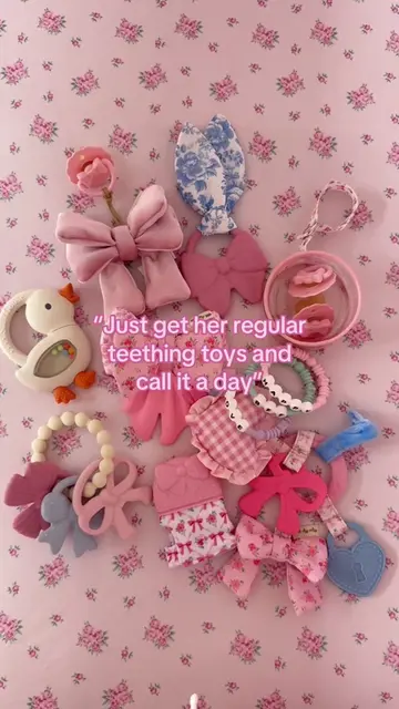 If there’s a girl pink option count me in 🤣🩷 @Itzy Ritzy  #itzyritzy #pink #ba