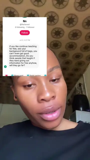 Omo una dey try ooh#aitrend #aiautomation 