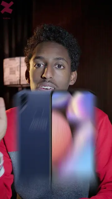 Can A10s still keep up in today's standard? #samsunga10s #oldphones #famousoldph