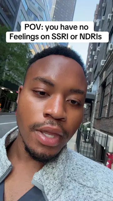 #viral_video #fypシ #foryourpagetiktok #viraltiktok 