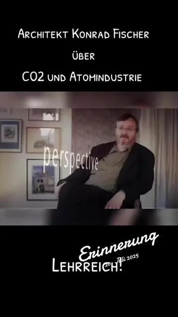 #erinnerung 