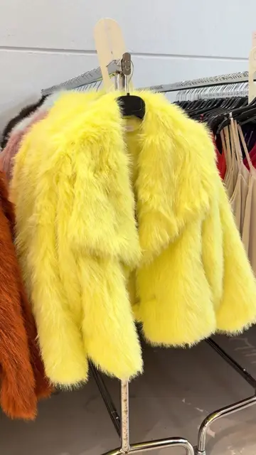 🛍️ Venite a trovarci in Via Basilicata 14, a Prato  📲Scaricate la nostra app L