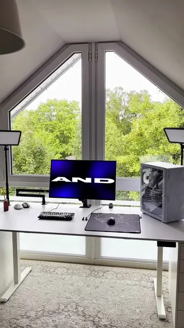 Peak Song Choice? -#setup #lyrics #window #foryoupage 
