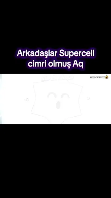 25 ne aw #BrawlStars #kesfetteyiz 