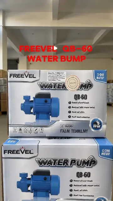 follow me,start your  tools business!Freevel  have local warehouses in Kenya and