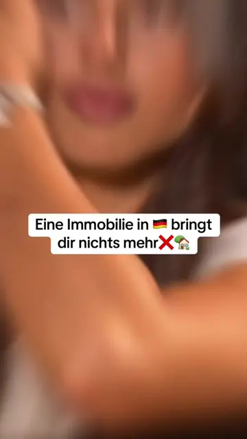 Man muss aufhören an früher zu denken, dass Leben läuft weiter und dementspreche
