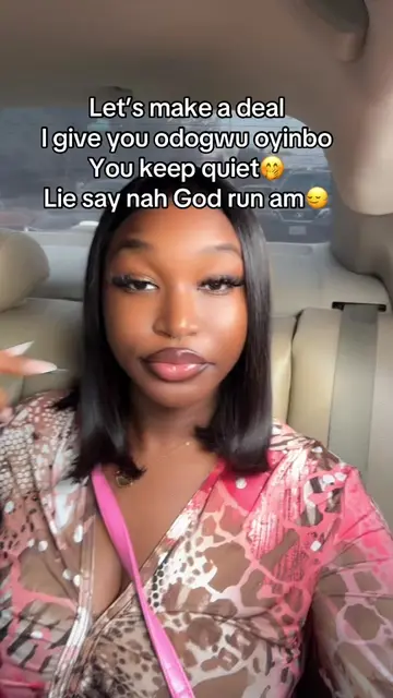 Look time July don finish o…check my by oh 🤭 #financialfreedom #sidehustle2026 