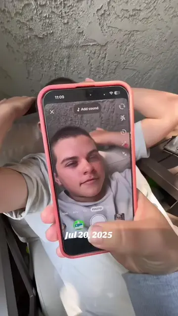 Было смешно тогда 