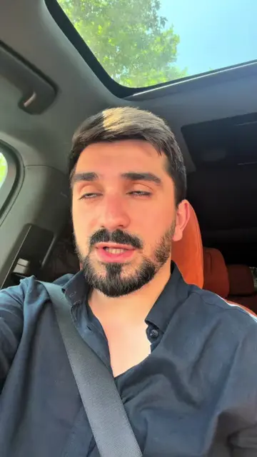@millisec.az 