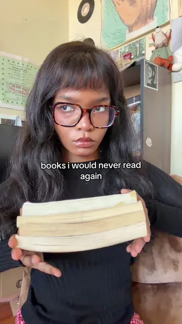 books that i would never read again :D! Crying in Hmart- michelle zauner Black S