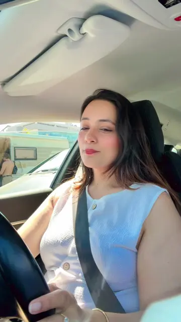 Worth it #driving #goviral #portugal #skill 