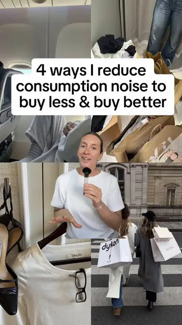 You are responsible for what you own! 
