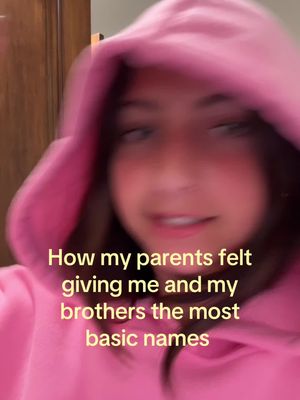 Guess my name @Edikted #fyp #xybca #blowup #goviral #viral 
