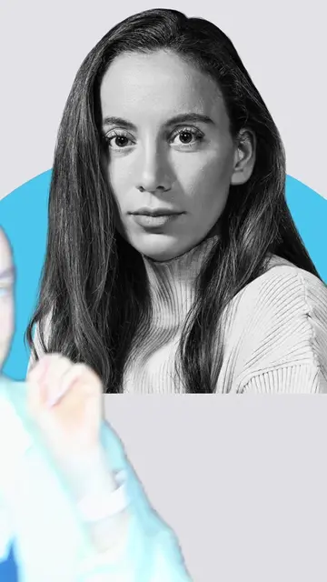 Mira Murati may be making one of the smartest strategic bets in AI. Instead of t