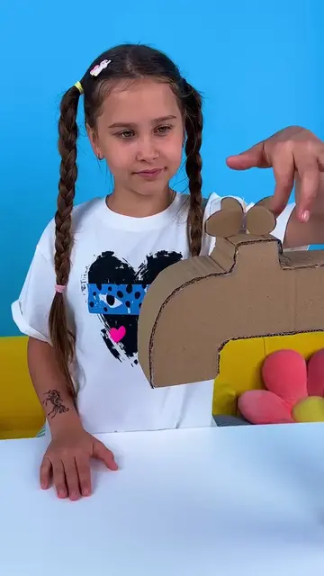 Get to Know Fruits from the Magic Tap! 🚰🍎 #kidsvideo #kidsfun #fruitlearning #