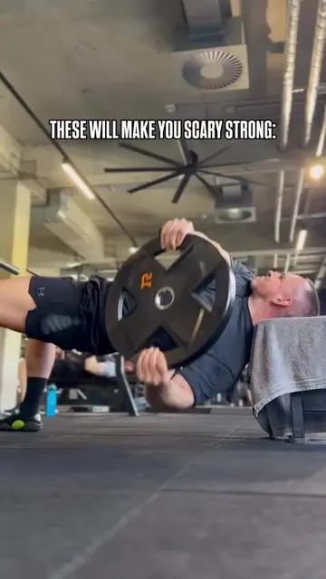 Train like an athlete 🥷 #workout #gym #GymTok #fitness 