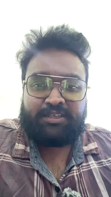 Video කපල කපල එපා වෙලාද. එහෙනම් මෙන්න කැපෙන්න දෙන්නයි තියෙන්නෙ. #video #videoedi