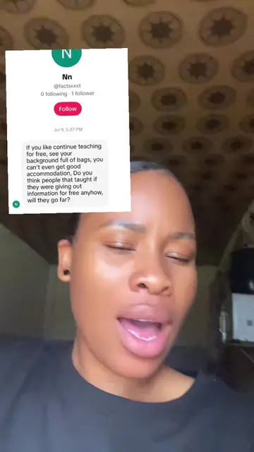 Make una try dey come with real acct #aitrend #aiautomation #AIContentCreation #
