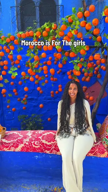 #morocco🇲🇦 