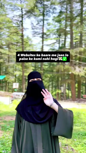 Make these AI videos and Go viral🫶✅ . . . . #Ai videos #videos #pakistan 