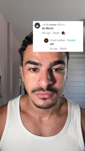 Try this with link in bio 🙌