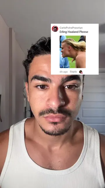 Try this with link in bio 🙌