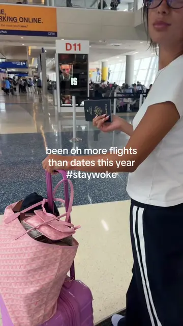 at least I get something out of getting on a flight #dating #relatable #humor #r