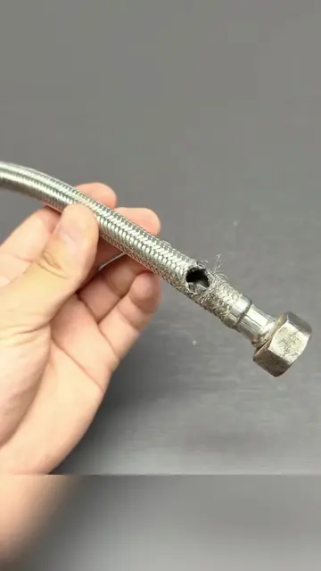 #DIY #amazing #tool #tips #ideas #trending #viral