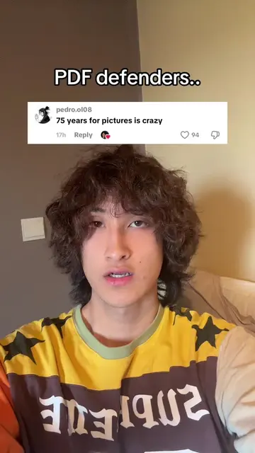 Hope he gets 75 max 😂 #fyp #hullo #jidion #looksmax #viral 