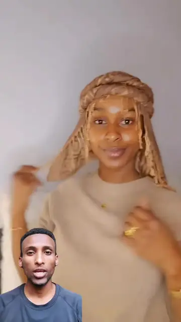 Full cover hijab tutorial 🧕 #bdtiktokofficial🇧🇩 #foryoupage #tiktokbanglades 