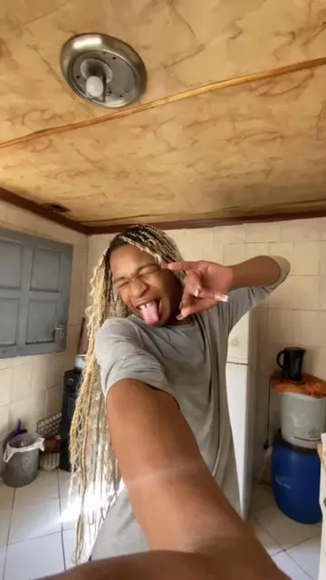 Bafaazii siyavuka sonke vele ksasa?😭❤️
