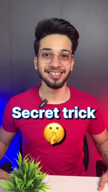 Track anybody's live location 📍 Follow @mrcheri for more useful videos 🤗 Use t