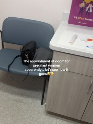I heard mixed reviews but I guess the day has come where I will see for myself �