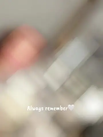 Just a little reminder to get your day going 😘🤷🏼‍♀️  Gotta enjoy each and eve