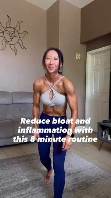 📌Save this, share it - you’re going to LOVE it. 😍 ✨This can help reduce inflam