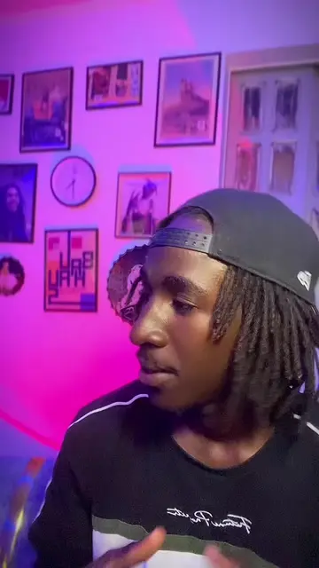 Dans cette vidéo, je vous montre une application extrêmement "dangereuse" qui vo