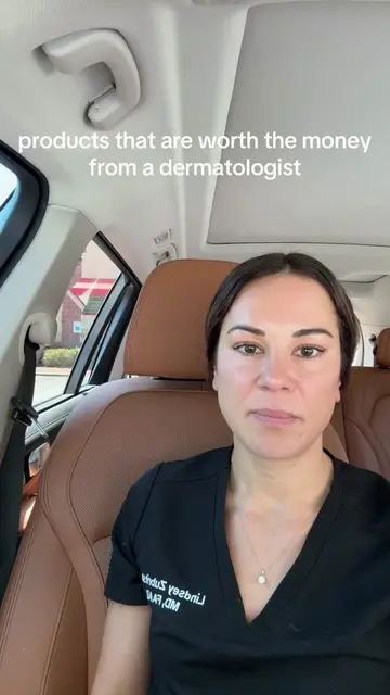 Worth every penny 🤝 #dermtok #accutane 