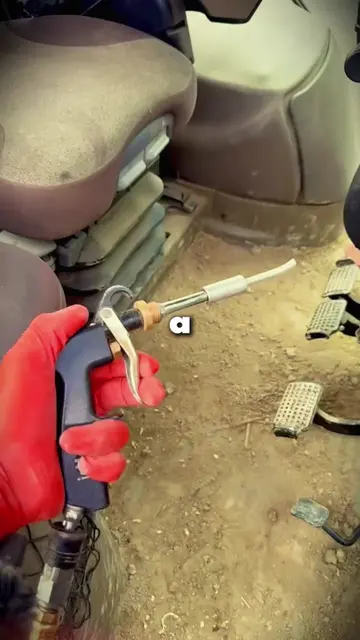 Crazy Life… #tiktokgrowthchallenge #cardetailing #cars #storys #fyp  