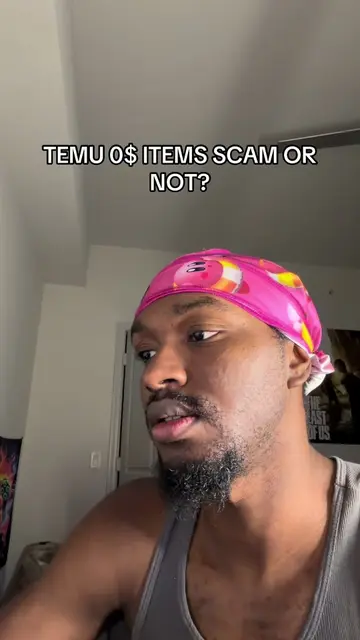 All users can get $0 on TEMU?! Code 【knd7592】 Yes, you read that right — $0 item