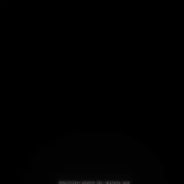 Pack Link in the bio! 🔥 | free editing pack enjoy 🙌  #aftereffect #videoeditin