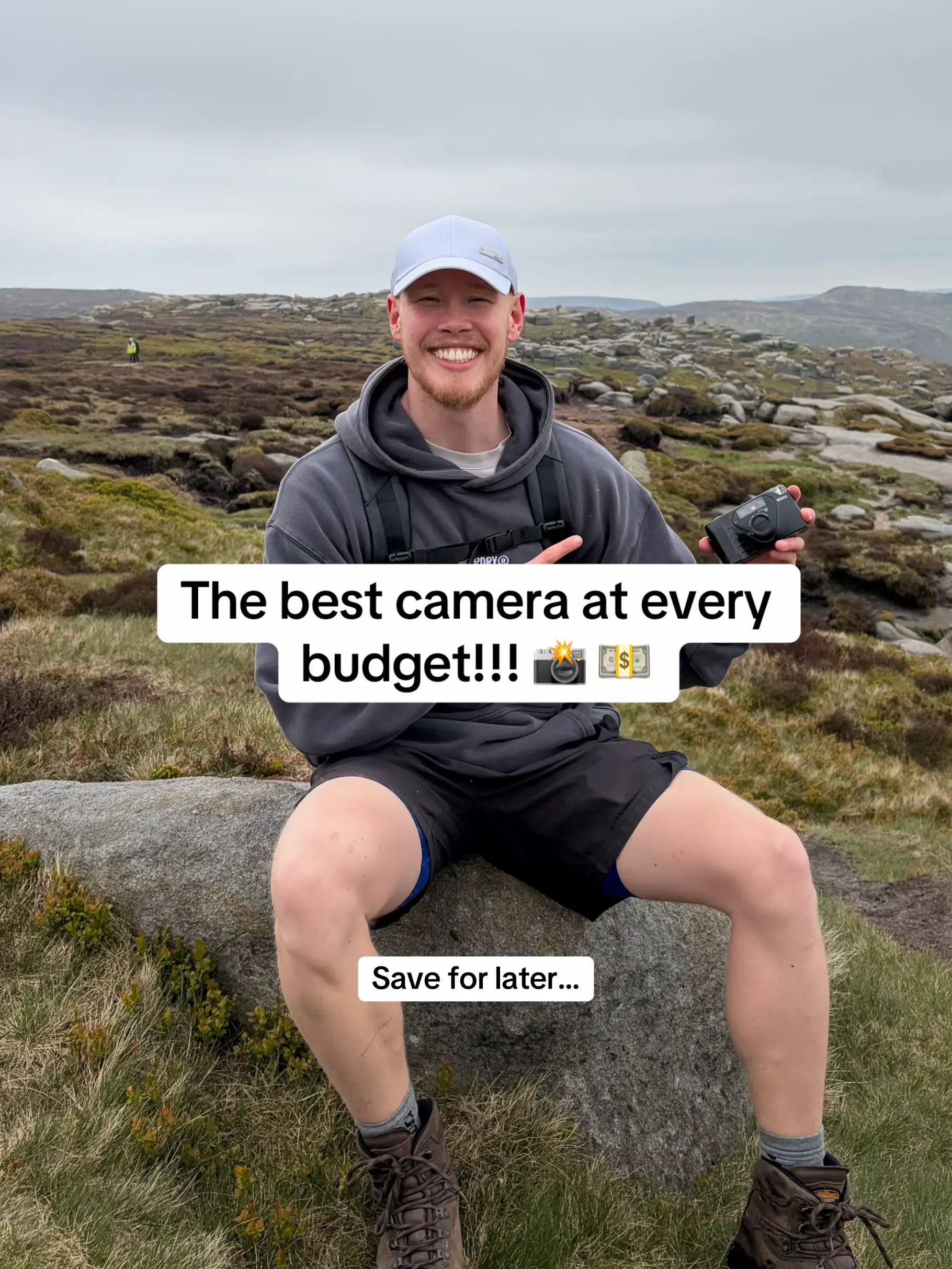 #camera #camerarecommendation #photographytips #cameratips #photography 