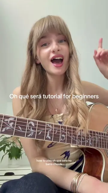what song next besties #guitar #guitartok #guitartutorial #guitarlesson #spain 