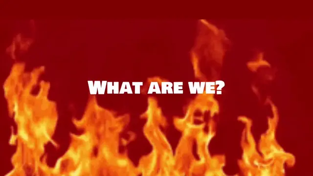 #angry #mob #mlp #lyrics #fypシ 